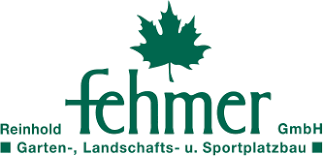 fehmer