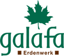 galafa