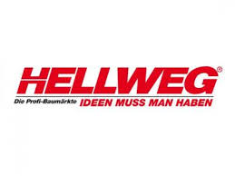 Hellweg