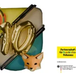 10 Jahre Jugendforum Falkensee