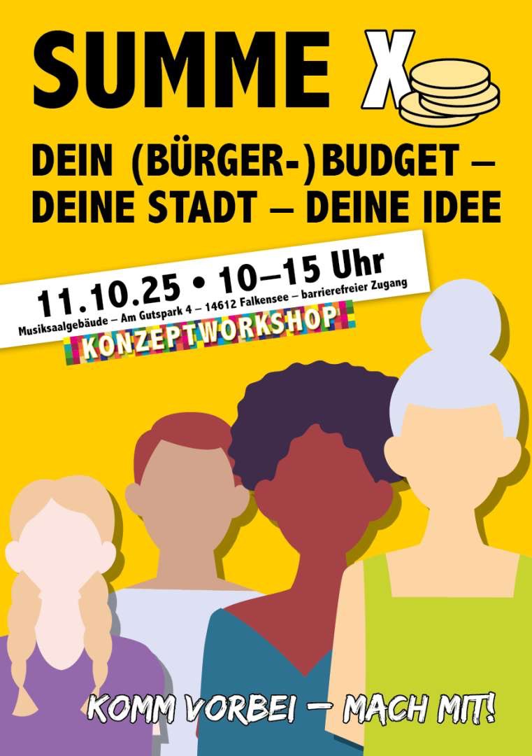 Demokratiekonferenz