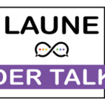 Laune – Der Talk