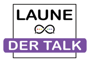 Laune – Der Talk