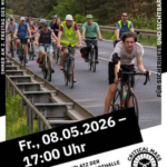 Critical Mass