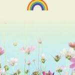 Regenbogencafé-Fest zur Pride-Week