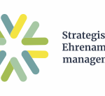 Logo AG Strategisches Ehrenamtsmanagement